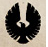 Dominio de Admer (Shimmerene).png