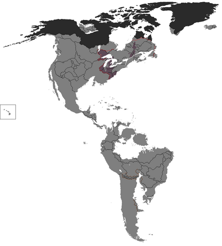 Archivo:Map Nation CVMII 3.0.png