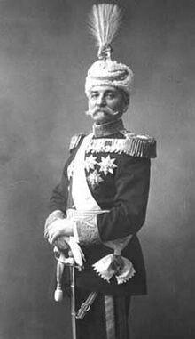 Petar I.jpg