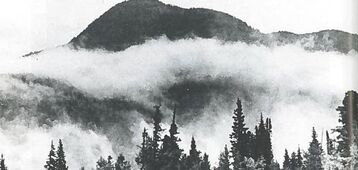 Siberia.jpg