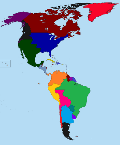 Archivo:Batalla Continental (1833).png