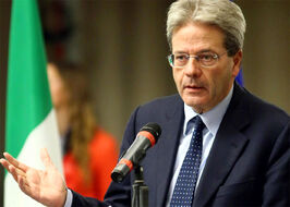 Paolo Gentiloni.jpg