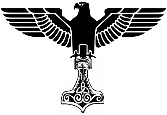 Archivo:Escudo Reich.png