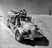 Kufra-03.jpg