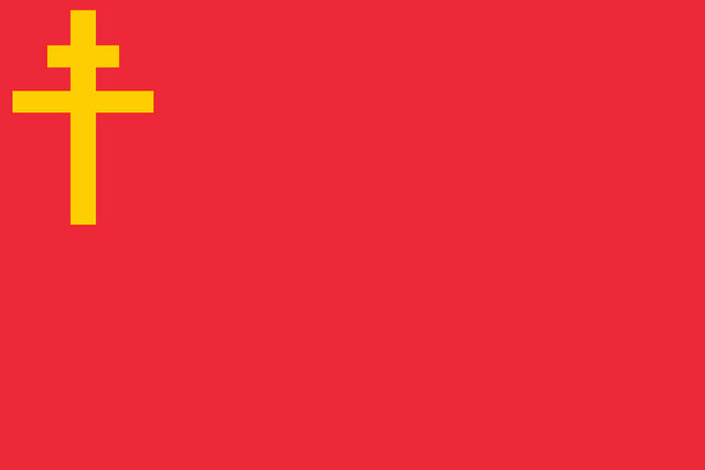 Archivo:BanderaComunaParis.jpg