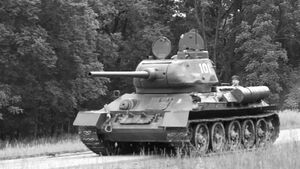 T-34.jpg