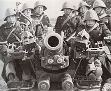 Antiaéreo danés.jpg