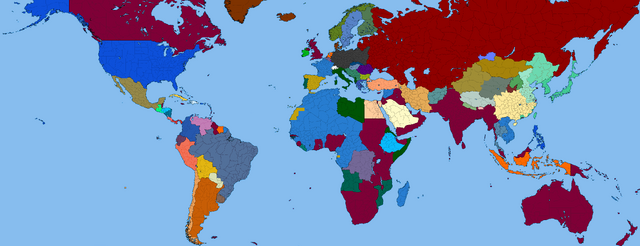 Archivo:Mapa FUS.png
