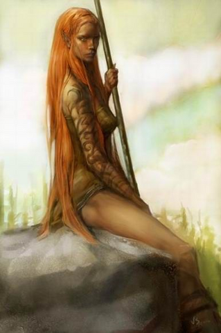 Archivo:Druida.png