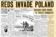Newspaper.jpg