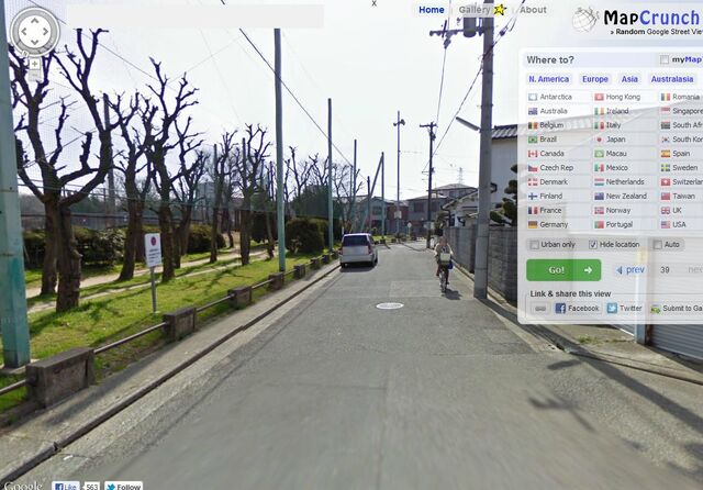 File:Tumblr lzmgr0sDfG1qfyq7ko1 1280.jpg
