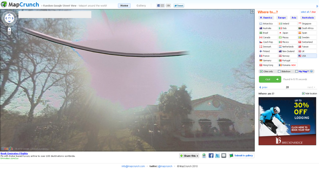 File:Anomaly.png
