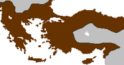 Byzantine-Empire-2359