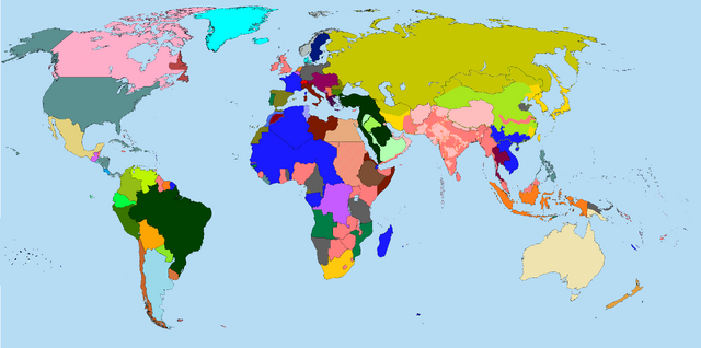 File:914realmap.png