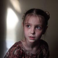 Girl--05