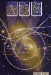 332px-Coreworlds