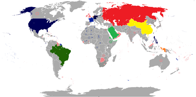 1964.6 alt game