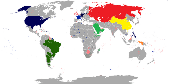 1966.6 alt game