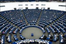 Parliament