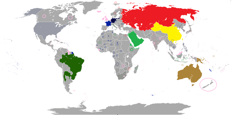 1974.5alt game
