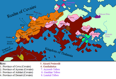 CevaireYIG400Provinces
