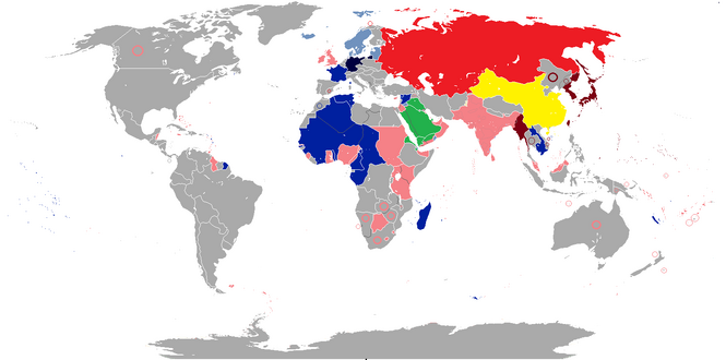 Alt-game-map