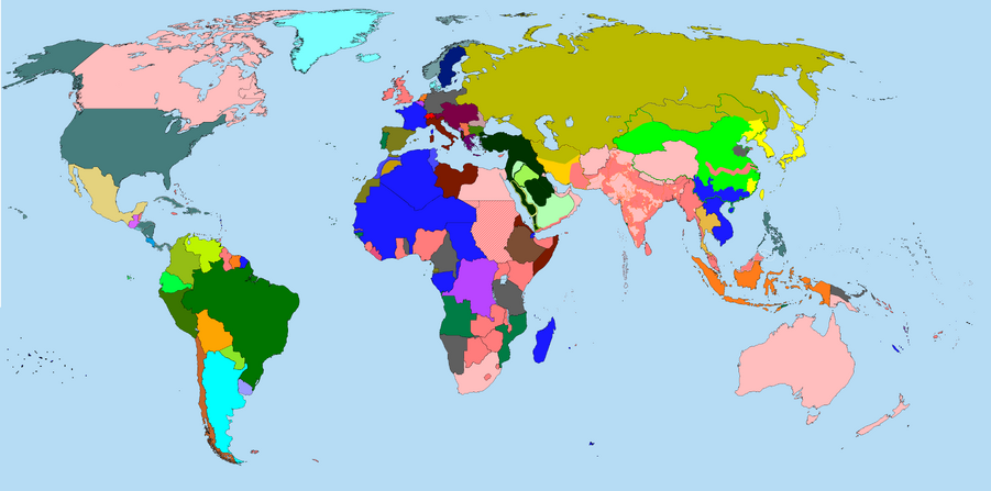 0000 basemap