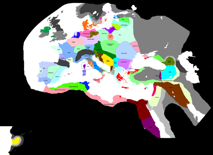 AltE 910bc