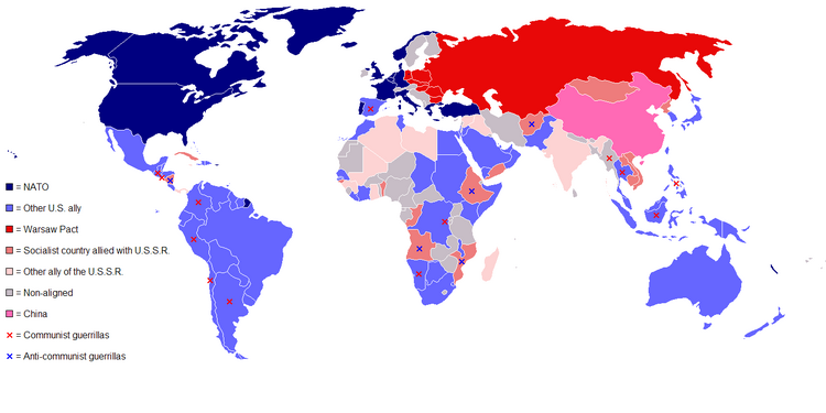 180px-Cold War 1980 A