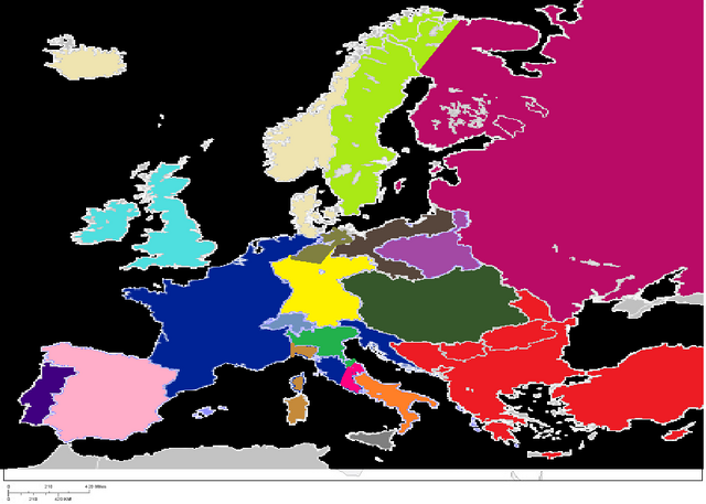 File:Europe map 2.png
