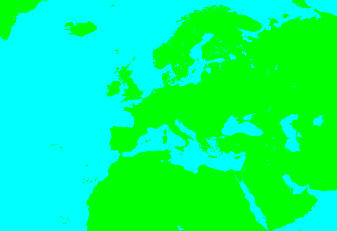 Rise of Civilizations