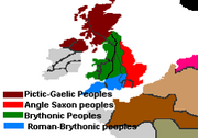 255px-England ethnic