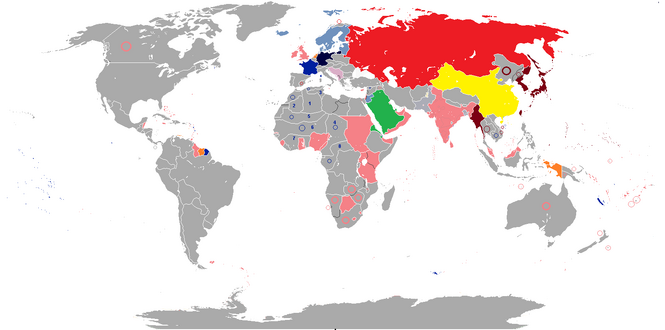 1951 alt game