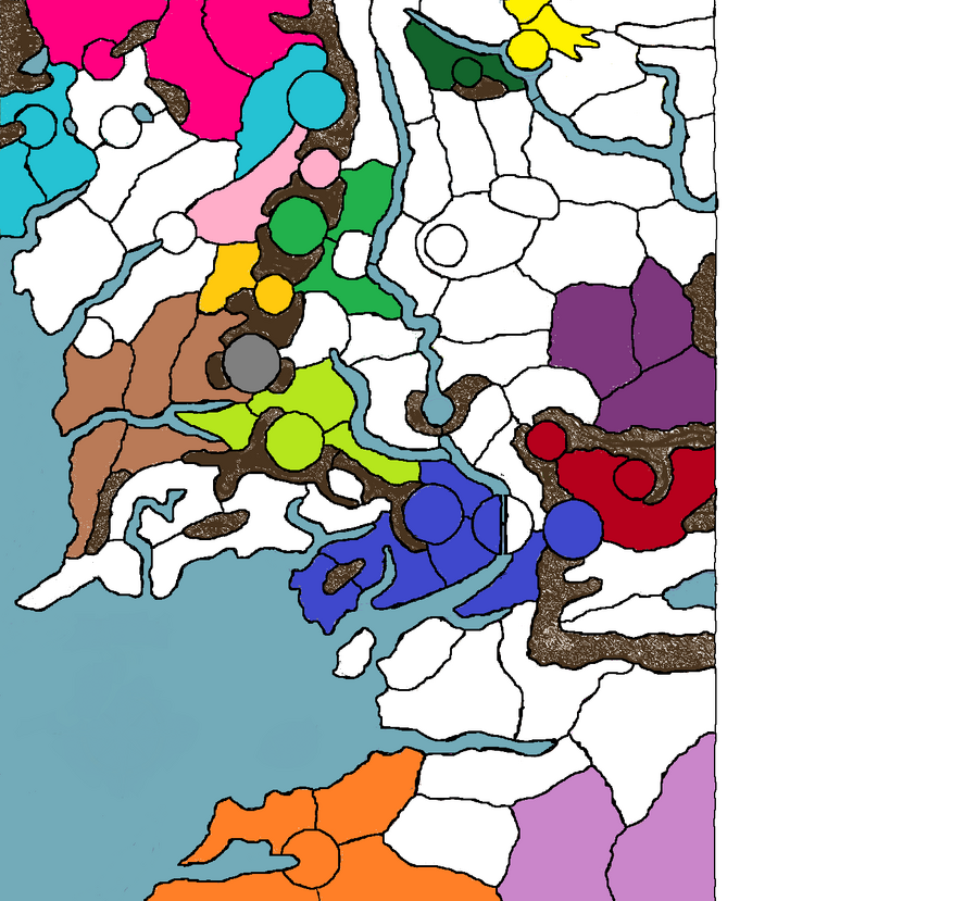 LOTR-4.1-political