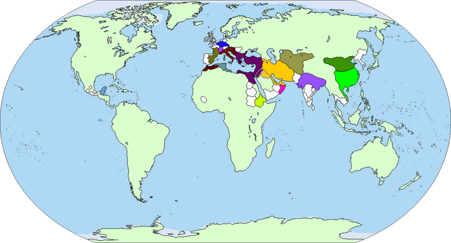 475 AD