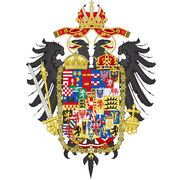Aus 00