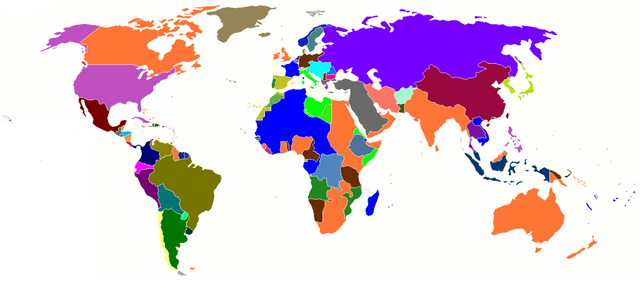 File:1908.png