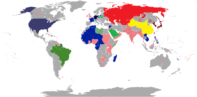 1928 Alt' 1921 Game-