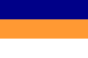 Flag of Srivijaya