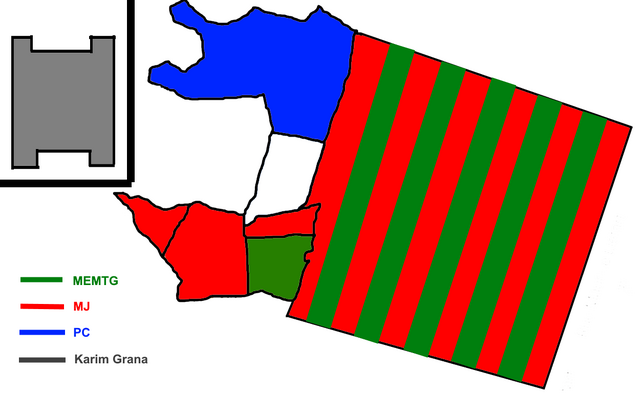 Fichier:Votemap7.png