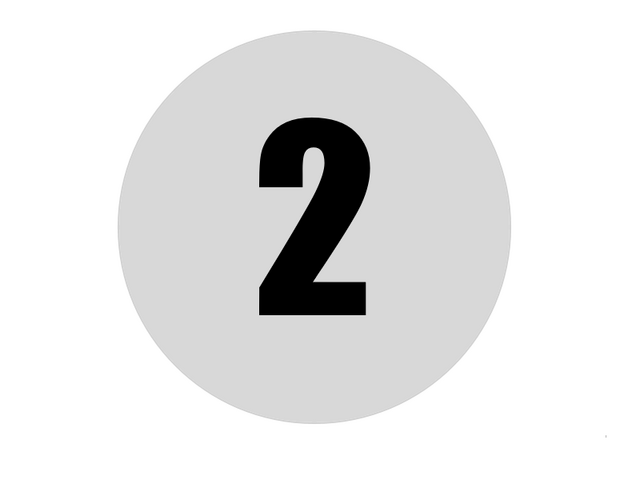 Fichier:Doublerevers.png