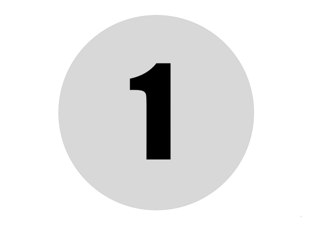 Fichier:Minusrevers.png