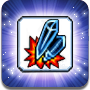 Cold Beam I