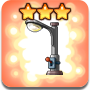 Streetlight 3