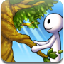 Tree14