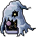 Chronos