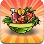 Bon Appetit! Swampy Land 14