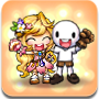 Friendswithjennifer7