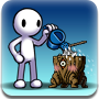 To Revive Fairy’s Tree 10