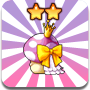 Violetta 2